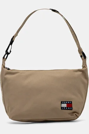 Tommy Hilfiger Torebka kolor AW0AW17287