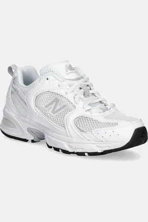 New Balance Sneakersy 530 kolor U530CSE