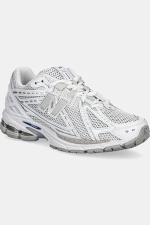 New Balance Sneakersy 1906 kolor U1906RCA