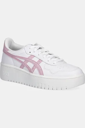 Asics Sneakersy JAPAN 1202A024 kolor