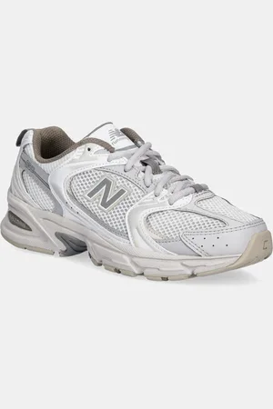 New Balance Sneakersy 530 kolor U530NEC