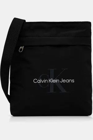Calvin Klein Saszetka kolor LV04G3030G