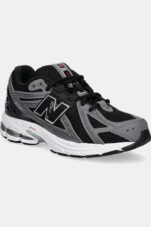 New Balance Sneakersy 1906 kolor GC1906CJ