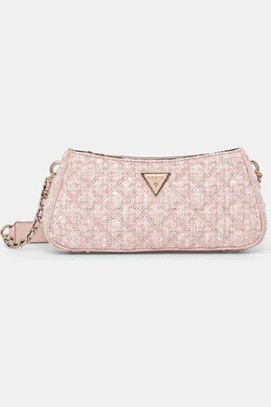 Guess Torebka GIULLY kolor HWPP87 48160