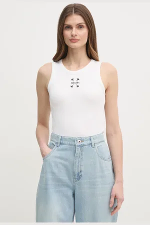 JOOP! Top damski kolor 30042835 10018007