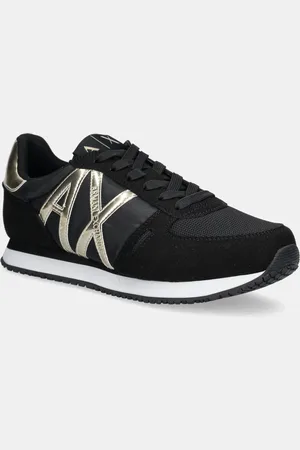 Armani Exchange – Buty XDX031XV137