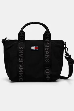 Tommy Hilfiger Torebka kolor AW0AW17288