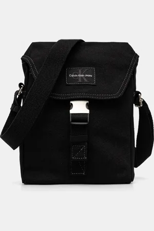 Calvin Klein Saszetka kolor LV04G3025G