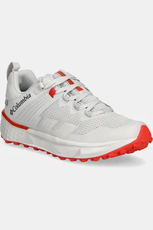 Columbia Buty Facet 75 Outdry męskie kolor 2099721