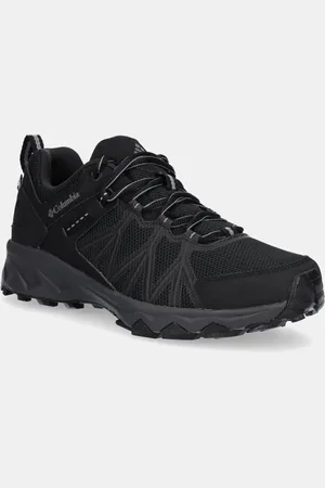 Columbia Buty Peakfreak II Outdry męskie kolor 2100711