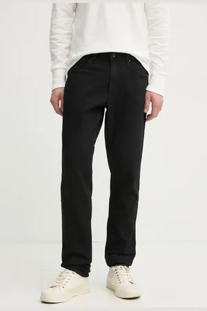 RAG&BONE Jeansy męskie MED22H1215FHBL