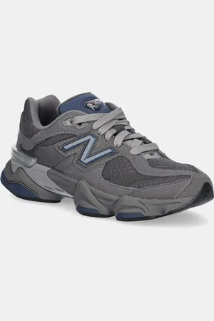 New Balance Sneakersy 9060 kolor GC9060EC