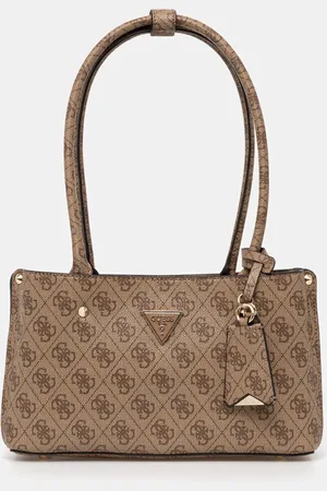 Guess Torebka MERIDIAN kolor HWSG87 78090