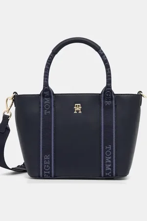Tommy Hilfiger Torebka kolor AW0AW17201