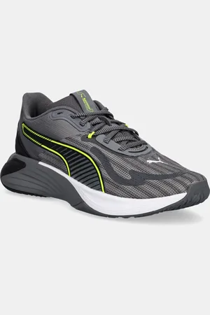 PUMA Buty treningowe PWR Hybrid TR Unwavered kolor 311092