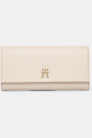 Tommy Hilfiger Portfel damski kolor AW0AW17267
