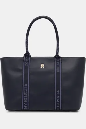 Tommy Hilfiger Torebka kolor AW0AW17198