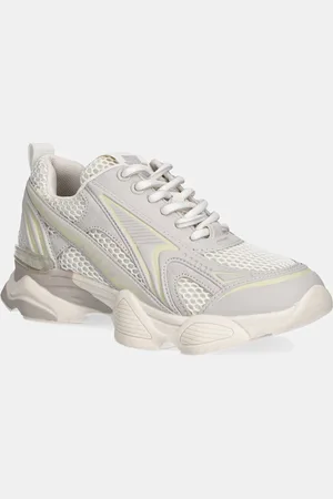 Steve Madden Sneakersy Speedster-E kolor SM19000122