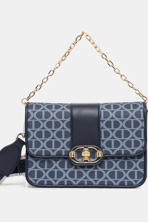 Aldo Torebka TOULON kolor 13933765