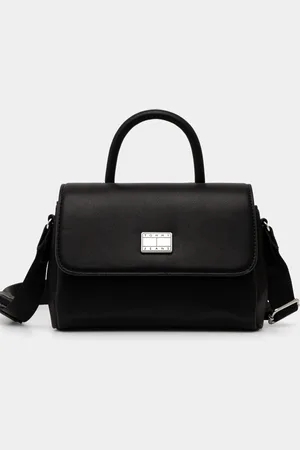 Tommy Hilfiger Torebka kolor AW0AW17296
