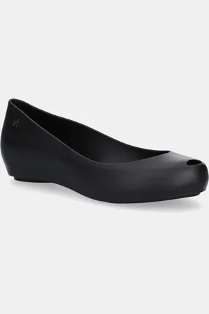 Melissa Baleriny Ultragirl Basic