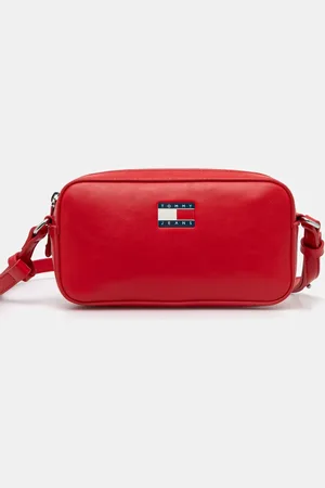 Tommy Hilfiger Torebka kolor AW0AW17290