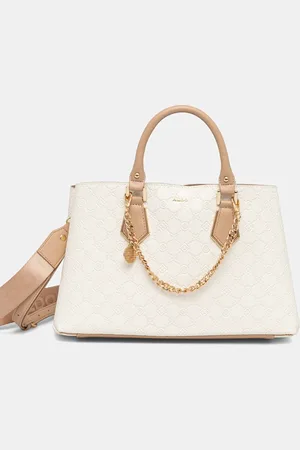 Aldo Torebka BAELA kolor 13762352