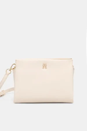 Tommy Hilfiger Torebka kolor AW0AW17225
