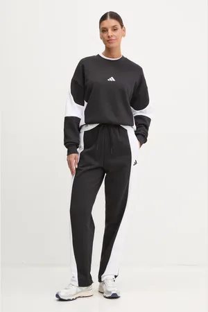 adidas Dres LAZIDAY damski kolor JD2672