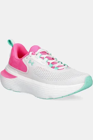 Under Armour Buty do biegania Infinite Elite 2 kolor 3028178