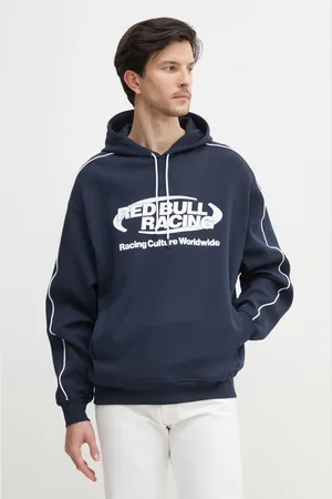 Pepe Jeans Bluza LOGO PIPING HOODY męska kolor z kapturem z nadrukiem RM580014