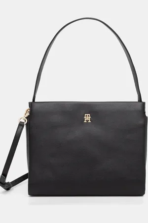 Tommy Hilfiger Torebka kolor AW0AW17173