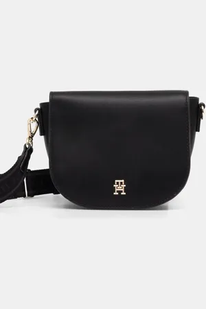 Tommy Hilfiger Torebka kolor AW0AW17184