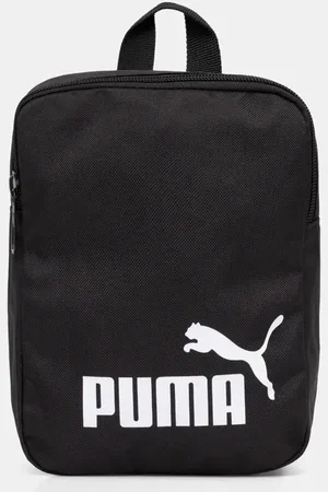 PUMA Saszetka kolor 91173