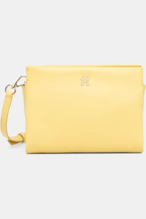 Tommy Hilfiger Torebka kolor AW0AW17225