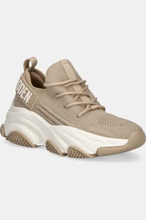 Steve Madden Sneakersy Protégé-E kolor SM19000032