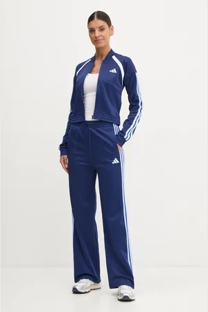 adidas Dres TEAMSPORT damski kolor JD2673