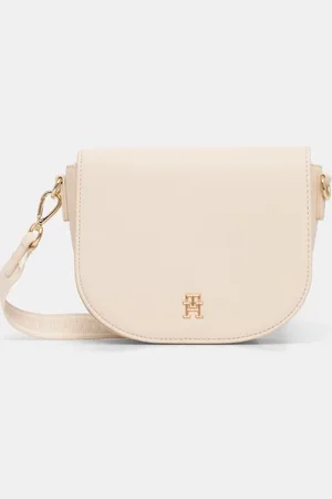 Tommy Hilfiger Torebka kolor AW0AW17184