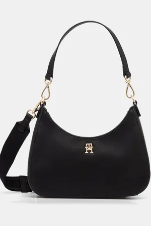 Tommy Hilfiger Torebka kolor AW0AW17226