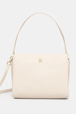 Tommy Hilfiger Torebka kolor AW0AW17173