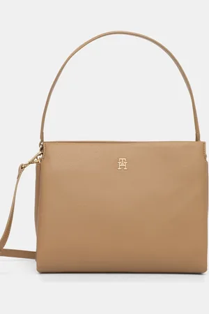 Tommy Hilfiger Torebka kolor AW0AW17173