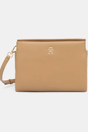 Tommy Hilfiger Torebka kolor AW0AW17225