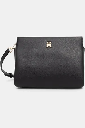 Tommy Hilfiger Torebka kolor AW0AW17225