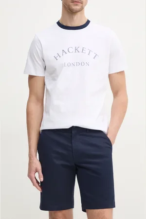 Calvin Klein Szorty męskie kolor K10K114071