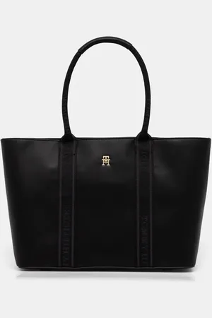 Tommy Hilfiger Torebka kolor AW0AW17198