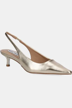 Steve Madden Szpilki Kari kolor SM11003377