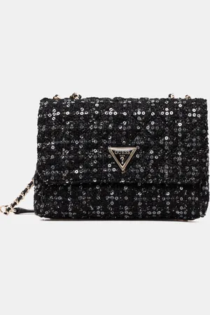 Guess Torebka GIULLY kolor HWBB87 48200