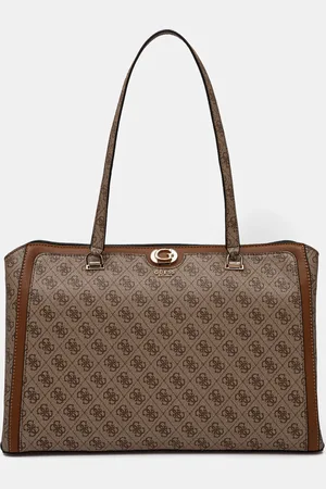 Guess Torebka ORLINA kolor TWB953 19160