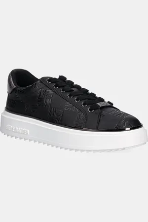 Steve Madden Sneakersy On-Stage kolor SM11003602