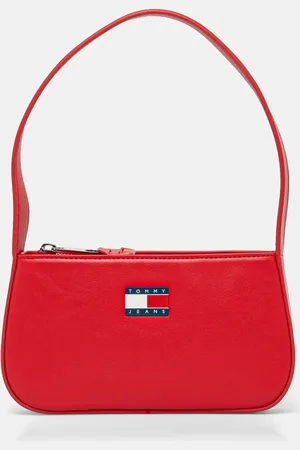 Tommy Hilfiger Torebka kolor AW0AW16966